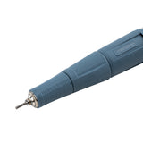 Saeyang Marathon Eco 450 Nail Drill With SH37L(M45) – 100W · Handpiece