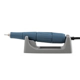 Saeyang Marathon Eco 450 Nail Drill With SH37L(M45) – 100W · Handpiece