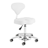 Pedicure Furniture
