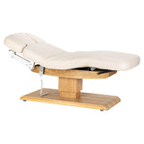 Sillon Relax · cream · cover fitted to lounger