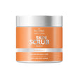 Farmona Fresh Mango sugar scrub for professional body and foot care 500g