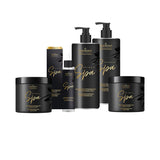 Farmona Wellness&Spa professional body mask 500ml