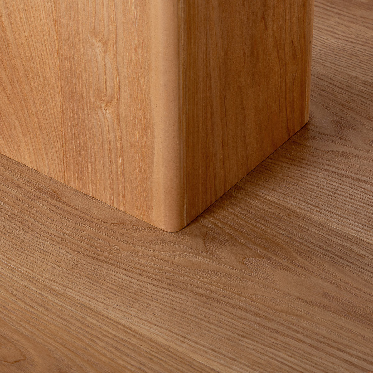 Sillon Relax · brown / light brown · wooden base