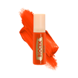 Biotek Orange red Pigments 15ml - BVShop