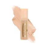 Biotek Fair 2 Pigments 15ml - BVShop