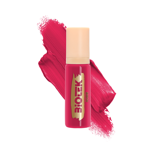 Biotek Fashion Pigments 15ml - BVShop