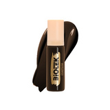 Biotek Cosmopolitan Pigments 15ml - BVShop