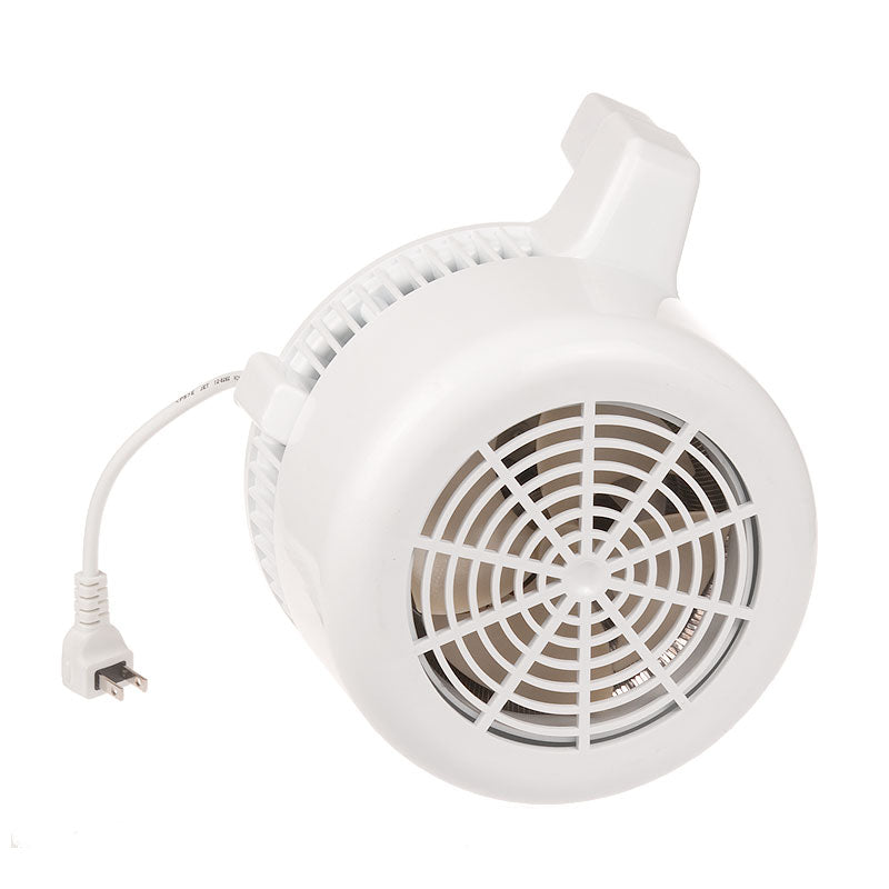 Electrical Distiller SUN 4l 750W - BVShop