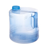 Electrical Distiller SUN 4l 750W - BVShop