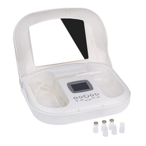 Diamond Dermabrasion BN-116 (portable) - BVShop
