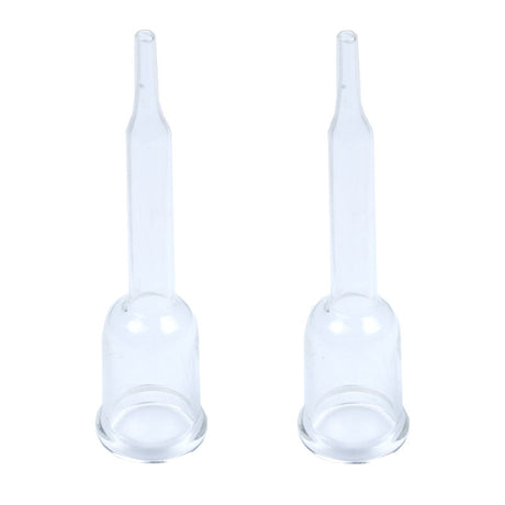 2in1 Microdermabrasion + Dermomassage BN-606 - BVShop