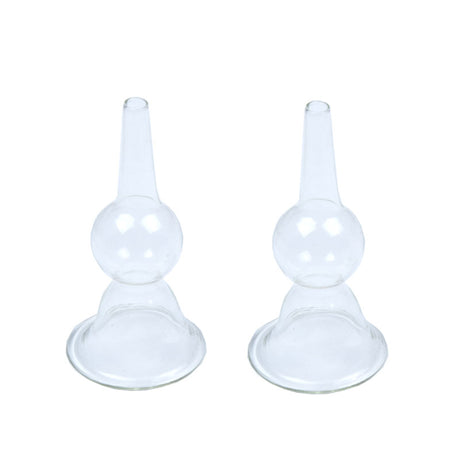 6-2w1 Mikrodermabrazja + Dermomasaż BN-606-6