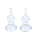 2in1 Microdermabrasion + Dermomassage BN-606 - BVShop