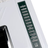 4-3w1 Mikrodermabrazja + Peeling + Mezoterapia BN-E3-4