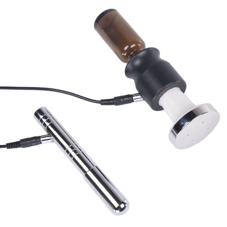 3in1 Diamond Dermabrasion + Peeling + Mesotherapy BN-E3 - BVShop