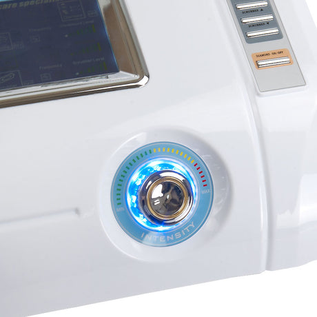 2-3w1 Micro+Sono+Peel BN-N90-2