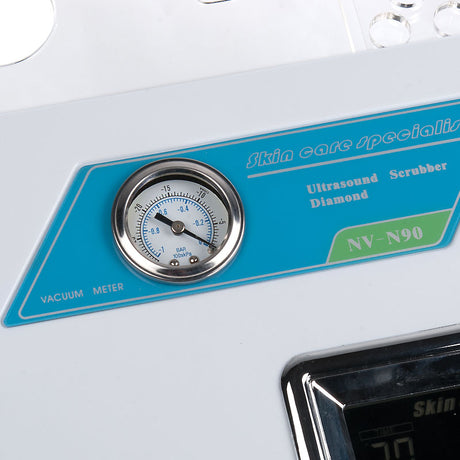 4-3w1 Micro+Sono+Peel BN-N90-4