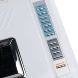 3w1 Micro+Sono+Peel BN-N90 - BVShop