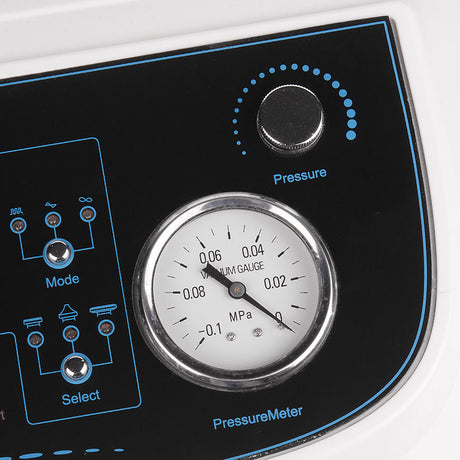 4-4w1 Micro+Sono+Peel+Hot-Cold BR-2011-4