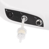 5-4w1 Micro+Sono+Peel+Hot-Cold BR-2011-5