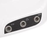 6-4w1 Micro+Sono+Peel+Hot-Cold BR-2011-6