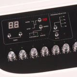 Electrostimulation Device BR-2003 - BVShop