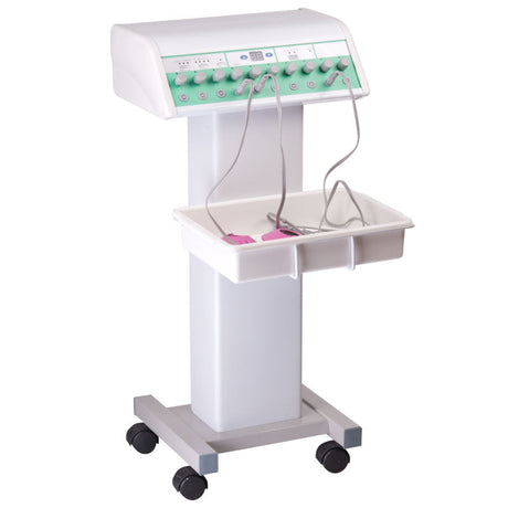 Electrical Stimulation Device BR-333A - BVShop