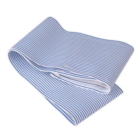 Electrical Stimulation Device BR-333A - BVShop