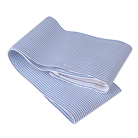 4-Urządzenie do elektrostymulacji BR-333-4