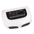 Electrical stimulation device + infrared BR-2029 - BVShop