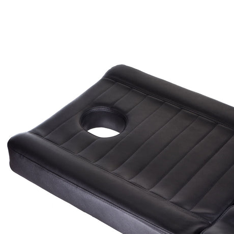 3-Fotel do tatuażu BD-3602-3