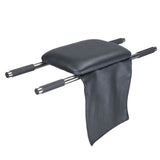 Children's hairdressing seat BD-9803 - BVShop