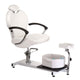 Pedicure Furniture