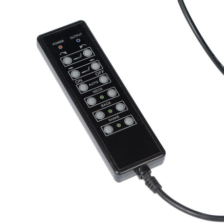 BR-3820D\/208-05 latte - BVShop