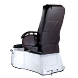 BR-3820D/208-103 light grey - BVShop