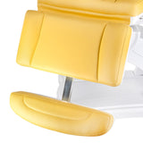 Electric Cosmetic Chair Mazaro BR-6672 Miodo - BVShop