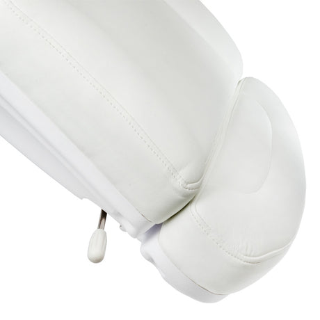 BR-6672B 208-05 latte - BVShop