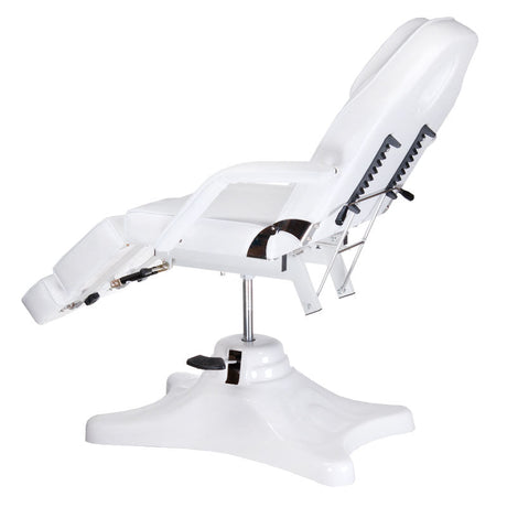 Hydraulic beauty/pedicure chair BD-8243 - BVShop