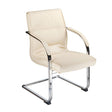 Conference Chair CorpoComfort BX-3346 Beige - BVShop