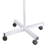 Sollux Lamp BR-1082B stand - BVShop