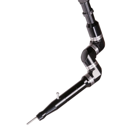 Frational CO2 Fractional Laser BS-LT200 - BVShop