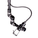 Frational CO2 Fractional Laser BS-LT200 - BVShop