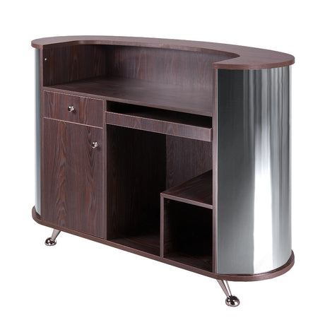 Reception desk BD-3317 - BVShop