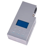 Needle Mesotherapy Gun MESO GUN BN-919 - BVShop