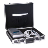 Needle Mesotherapy Gun MESO GUN BN-919 - BVShop