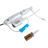 Needle Mesotherapy BN-959A - BVShop