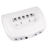 Mesotherapy bezigłowa BR-2015 - BVShop