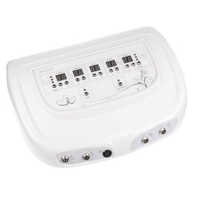 Mesotherapy bezigłowa BR-2015 - BVShop