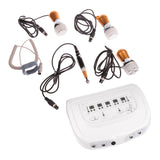 Mesotherapy bezigłowa BR-2015 - BVShop