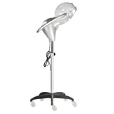 Humidifier / Hair Steam Sauna on a Stand BH-185 - BVShop